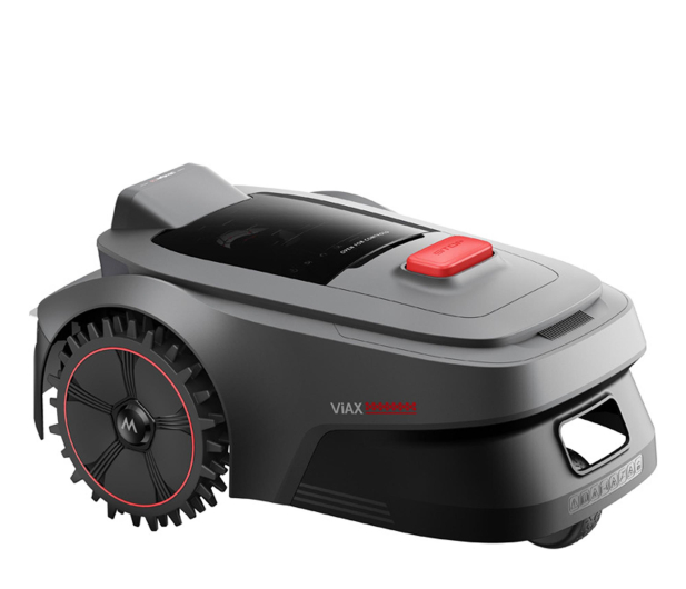 MOVA Robot koszący ViAX 300 - 1489609 - zdjęcie
